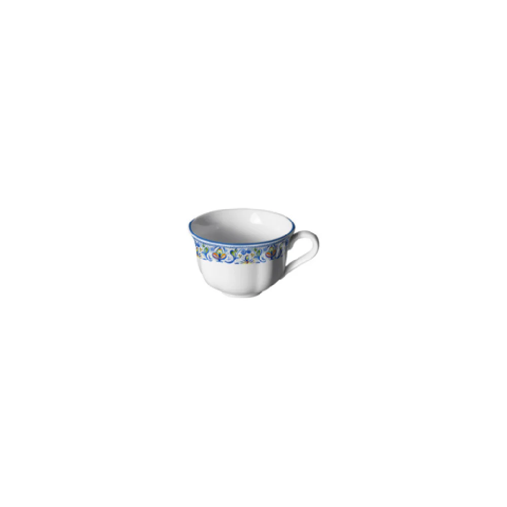 Steelite 62560FP822 Espresso Cup 3.0 Oz 3.63