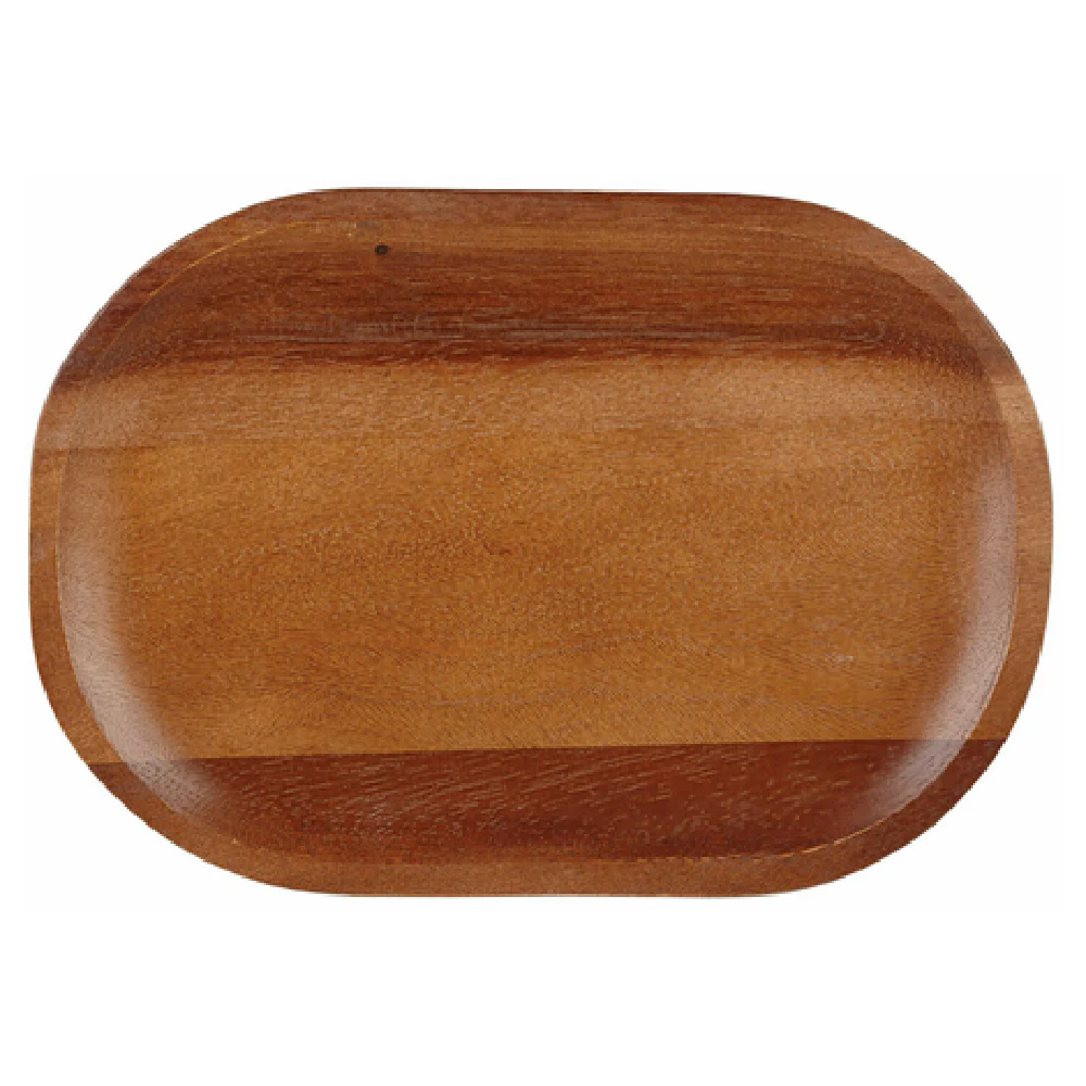 Churchill China ZCAWLMBD1 Plate 11-1/2 Churchill China ZCAWLMBD1 Plate 11-1/2