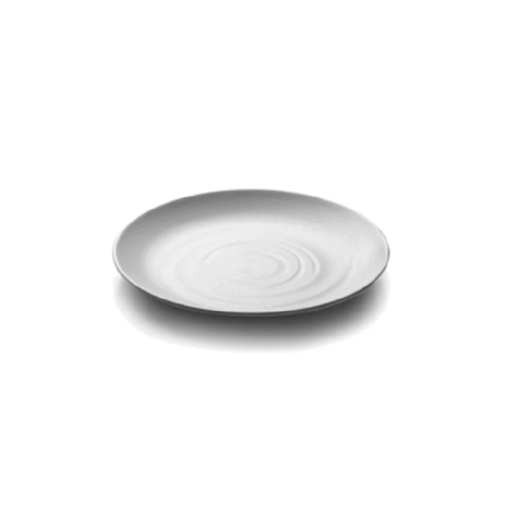 Elite Global Solutions JW7005-W Plate 5