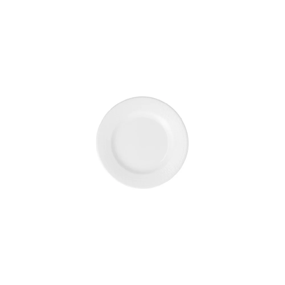 Fortessa FBC-ORNA-107 FBC Ornament B&B Plate 6.25