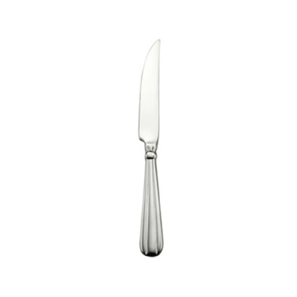 1880 Hospitality 2347KSSF 9-1/2 Inch Blade 1-piece Stainless Steel Knife 1880 Hospitality 2347KSSF 9-1/2 Inch Blade 1-piece Stainless Steel Knife