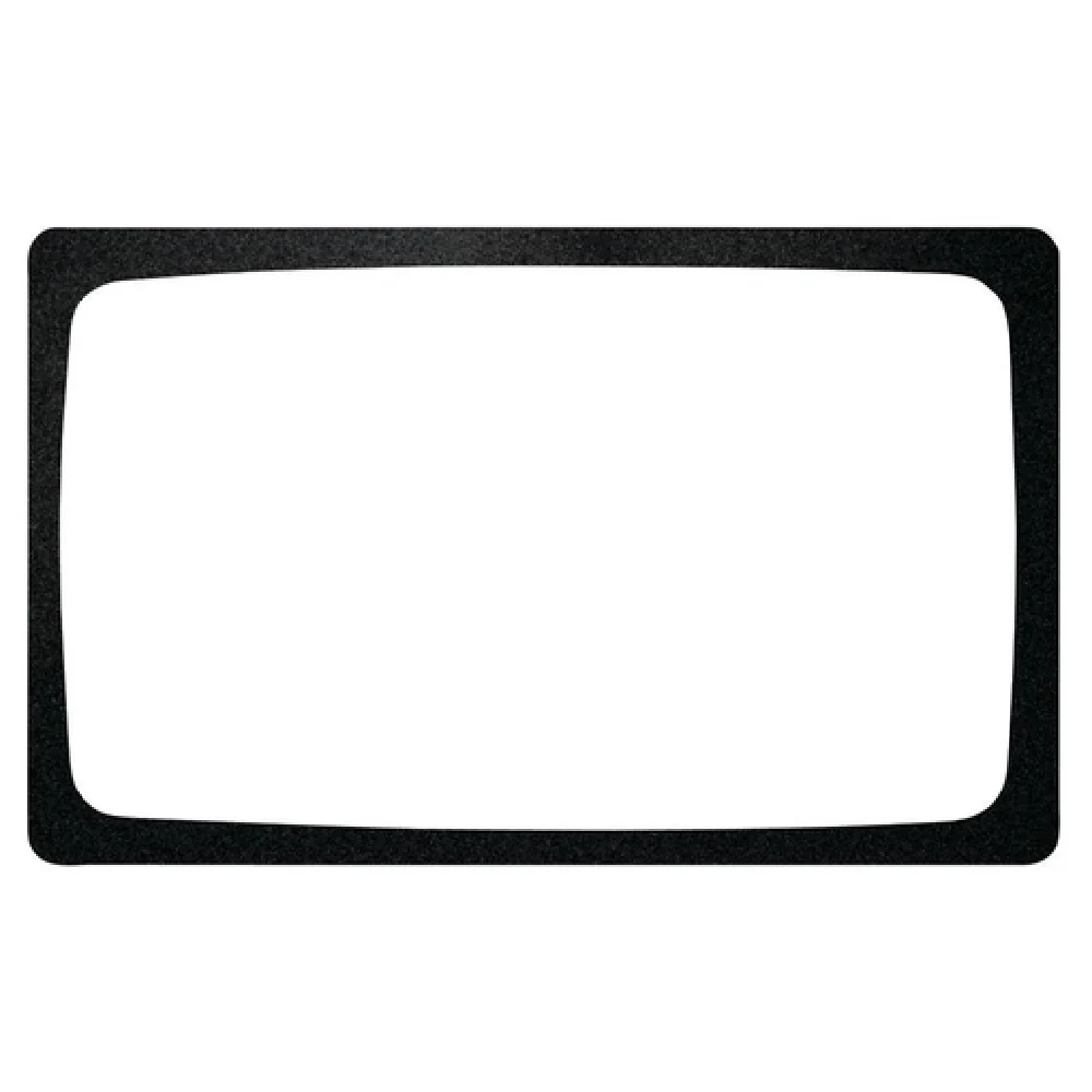 Hubert 70029 Cold Tile For Full-size Contemporary Pan 21 Hubert 70029 Cold Tile For Full-size Contemporary Pan 21
