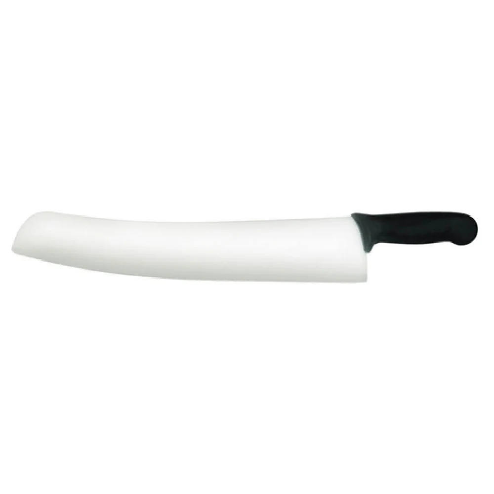 Hubert 25496 Pizza/Watermelon Knife 16