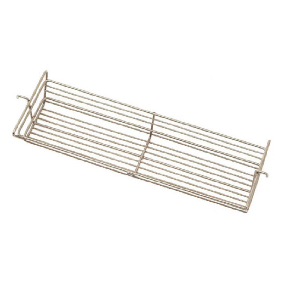 Rotisol BAP560 Basket For Small Cuts Star-Clean SC5.560 SC8.560 MC5.560 & MC8.560 & SC16.560