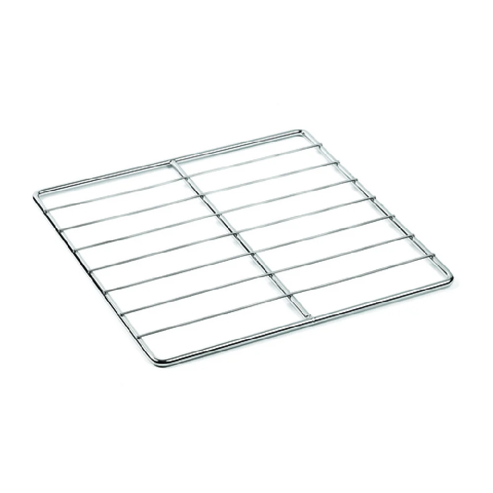 Hubert 13850 Kratos Crumb Screen For 50 Lb. Floor Fryers