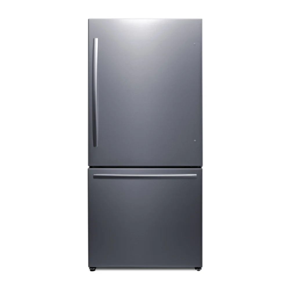 Summit FFBF179SSIM Bottom Mount Refrigerator-Freezer ENERGY STAR-certified 31 Summit FFBF179SSIM Bottom Mount Refrigerator-Freezer ENERGY STAR-certified 31