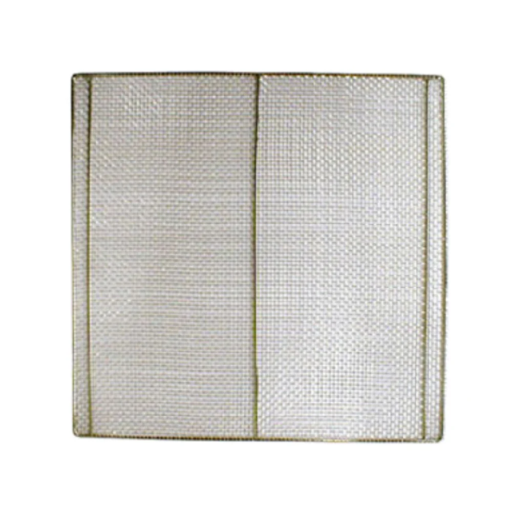 Belshaw 634-0013A 23 Inch Proofing and Frying Screen No Handles