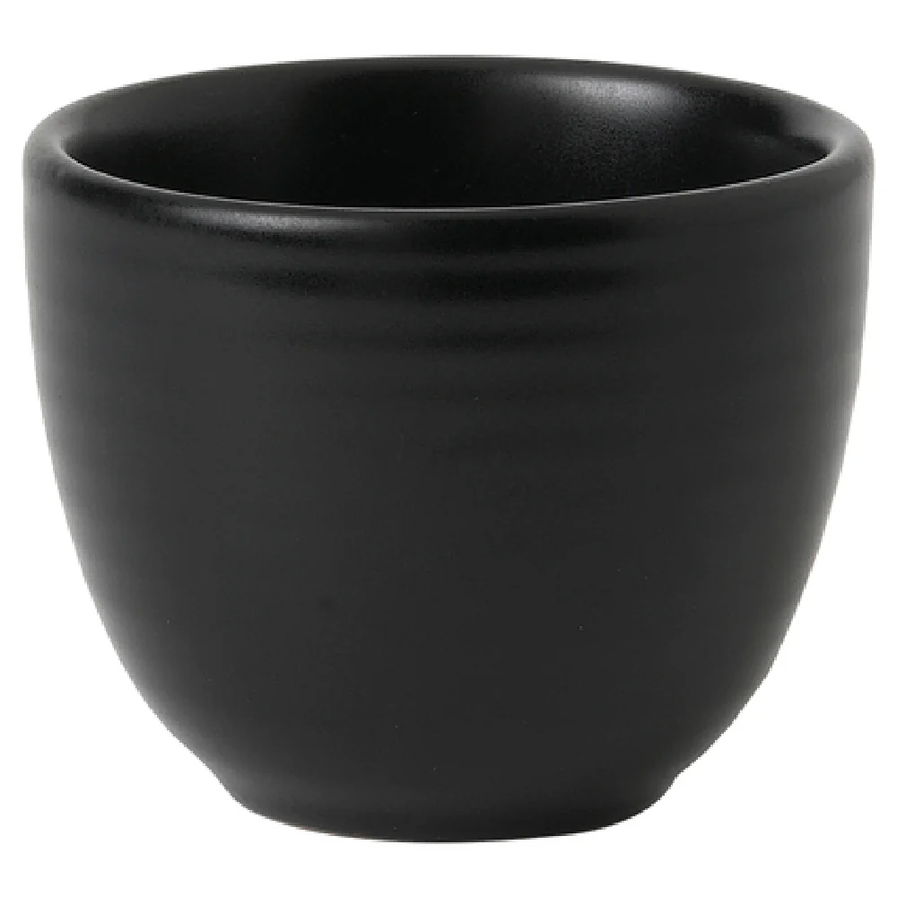 Arc Cardinal FM751 1.5 Inch Evo Jet Cup Stoneware 48 Pieces Case