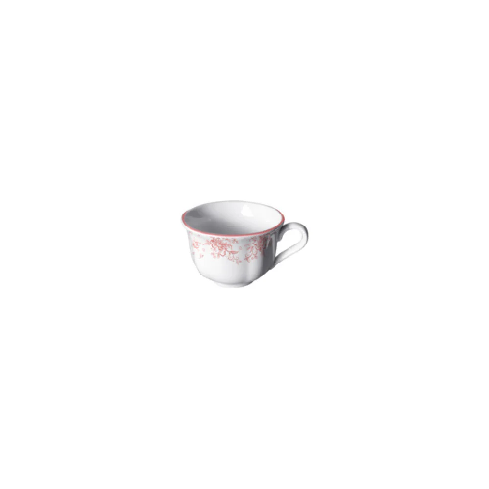 Steelite 62542FP822 Espresso Cup 3.0 Oz 3.63
