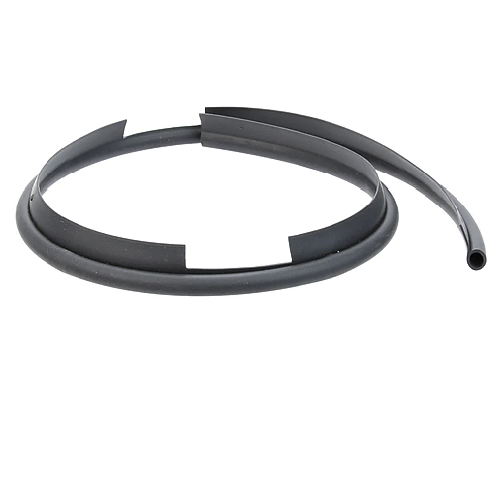 Accutemp AT1G-3669-1 5.9 Inch Gasket Dist Panel for Commercial Refrigeration