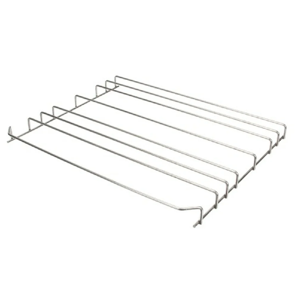 Accutemp AT1A-3601-7 15 Inch Wire Rack Assembly Galvanized Steel