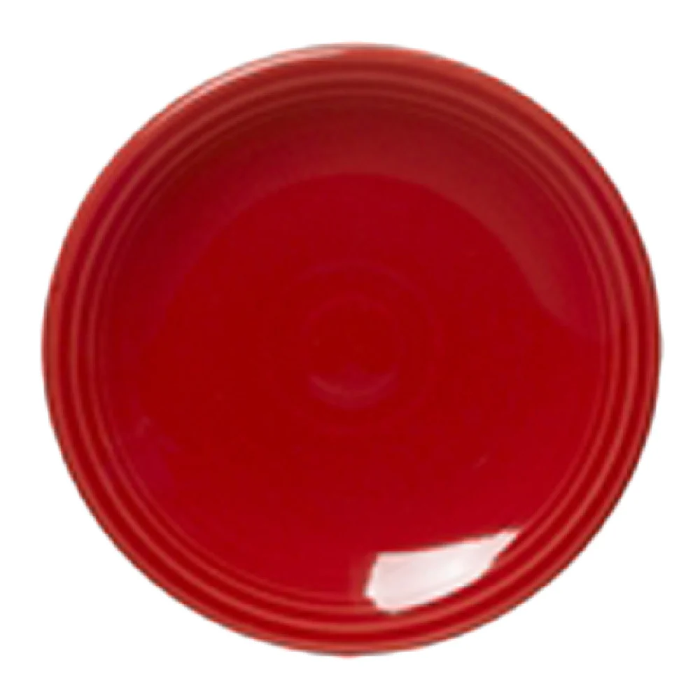 Steelite HL463326 6-1/8 Inch Round Plate China Dishwasher Safe Lead Free