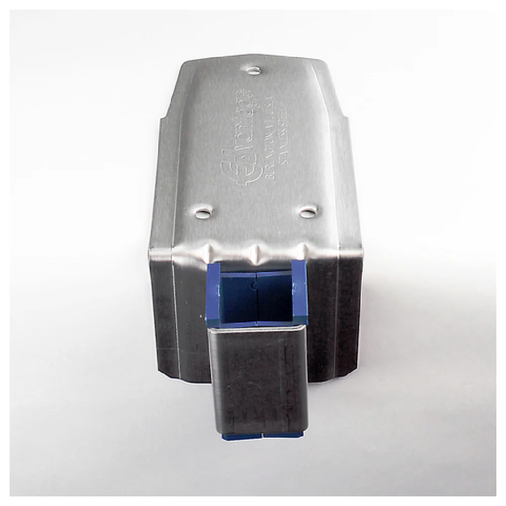 Edlund A935SP Assembly Base Stainless with #1 Edvantage Assembly Parts Edlund A935SP Assembly Base Stainless with #1 Edvantage Assembly Parts