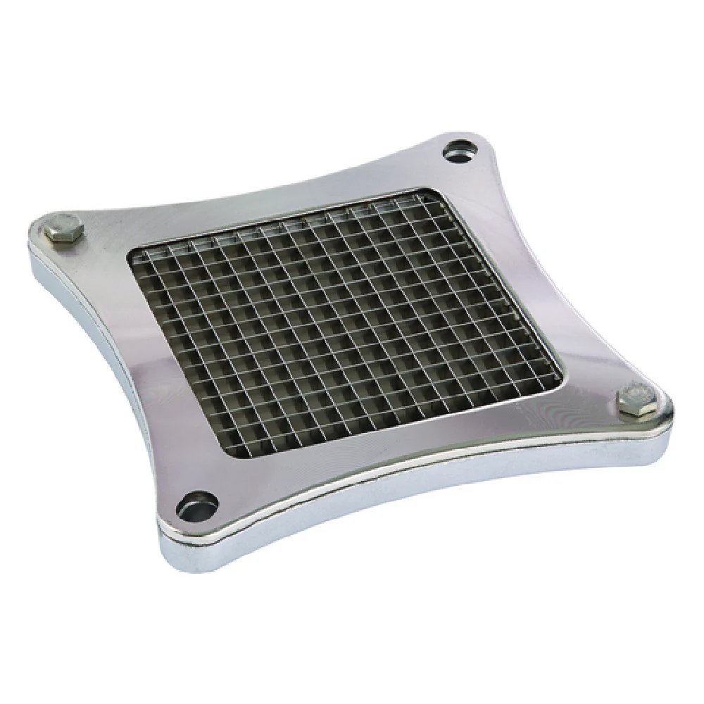 Hubert 90792 Kratos® Blade Assembly Fits 29A-011 (1/4