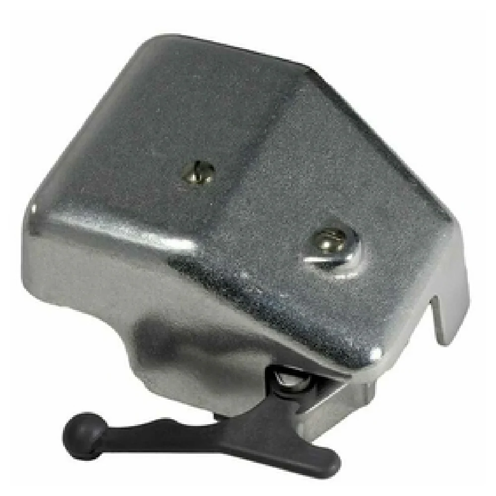 Alfa H-471 Sharpener Assembly for Hobart 2000 Series - Replaces OEM 00-873847-00001