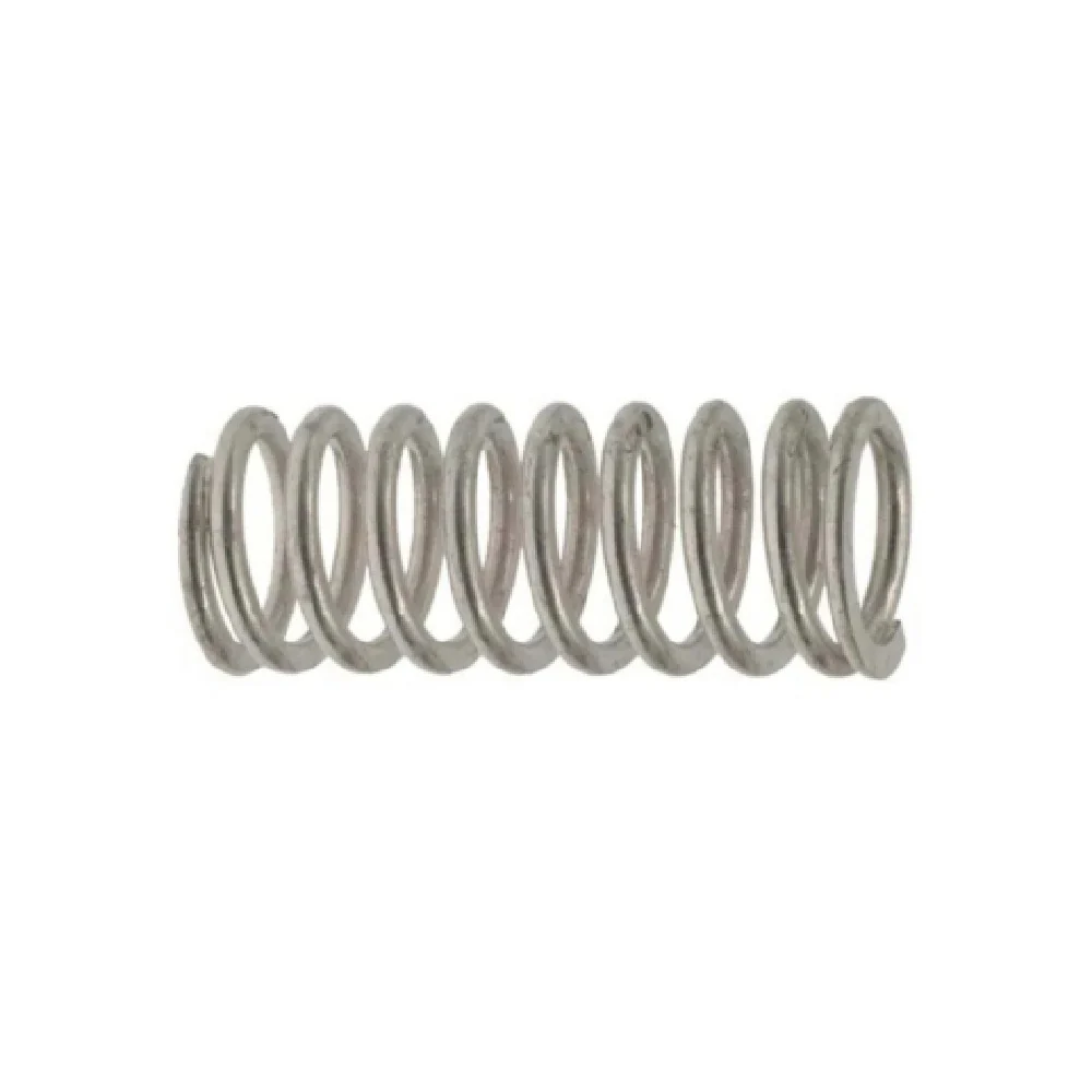 Matfer P10003 Louis Tellier Rotary Floor Stand Food Mill Spare Part Central Spiral Spring Matfer P10003 Louis Tellier Rotary Floor Stand Food Mill Spare Part Central Spiral Spring