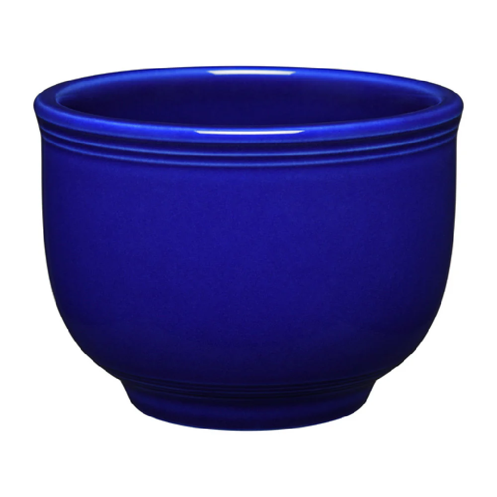 Steelite HL098346 18 Oz Jumbo Bowl Round Dishwasher Oven Microwave Safe