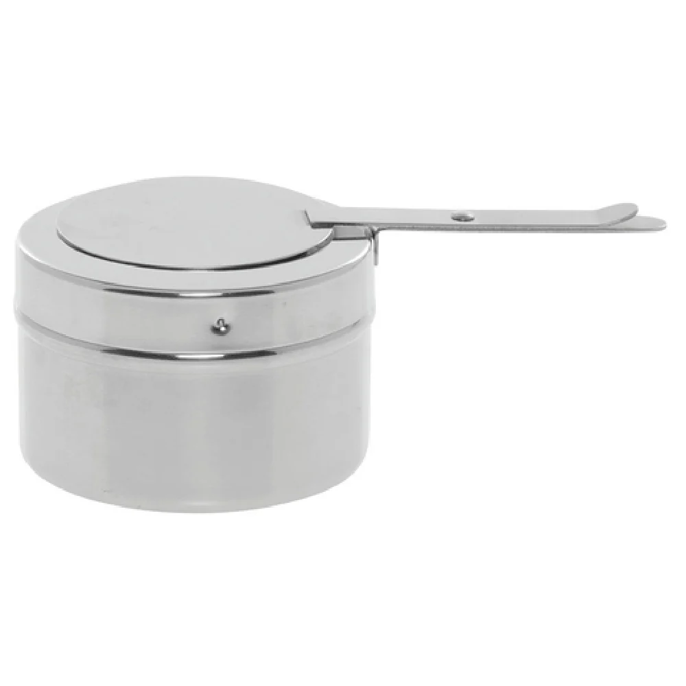 Hubert 73410 Fuel Cell Holder 6-2/3