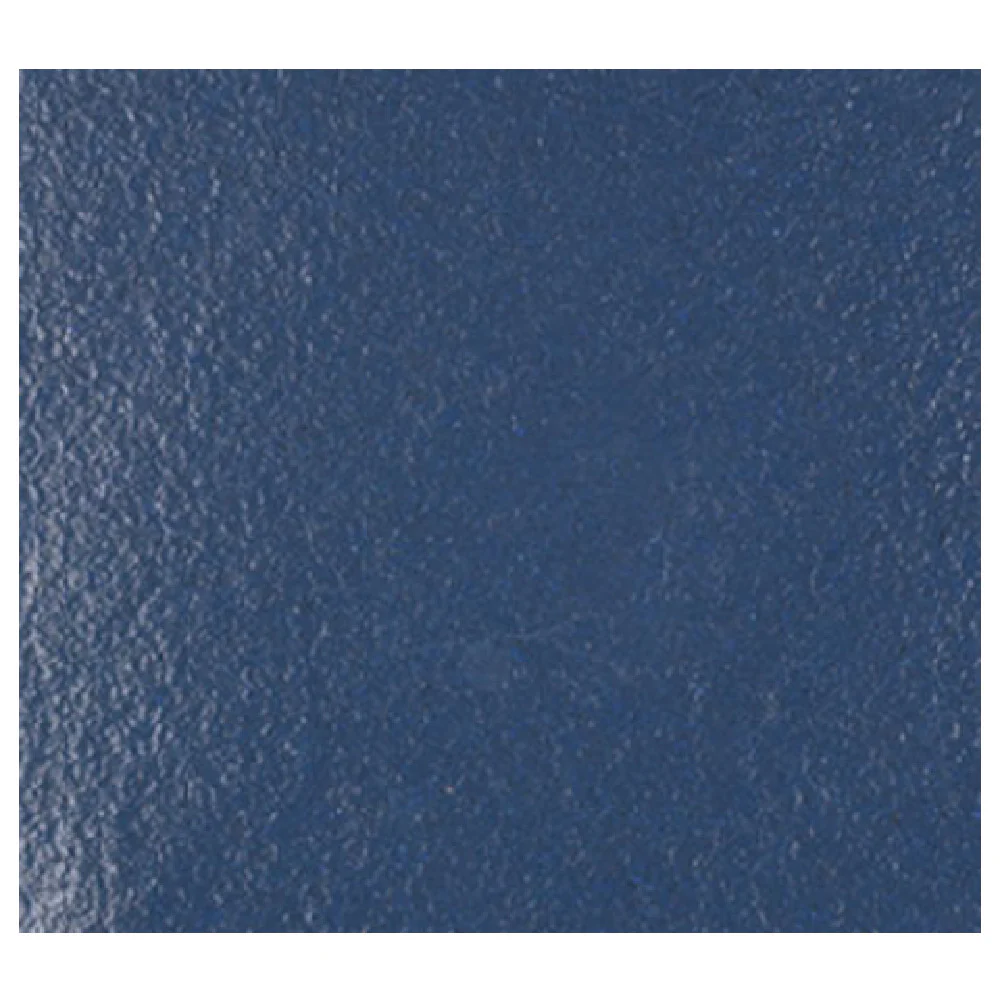 GET Enterprises T0A2PC 20-13/16 Inch x 12-3/4 Inch Bugambilia Single Tile Aluminum with Resin Coating GET Enterprises T0A2PC 20-13/16 Inch x 12-3/4 Inch Bugambilia Single Tile Aluminum with Resin Coating