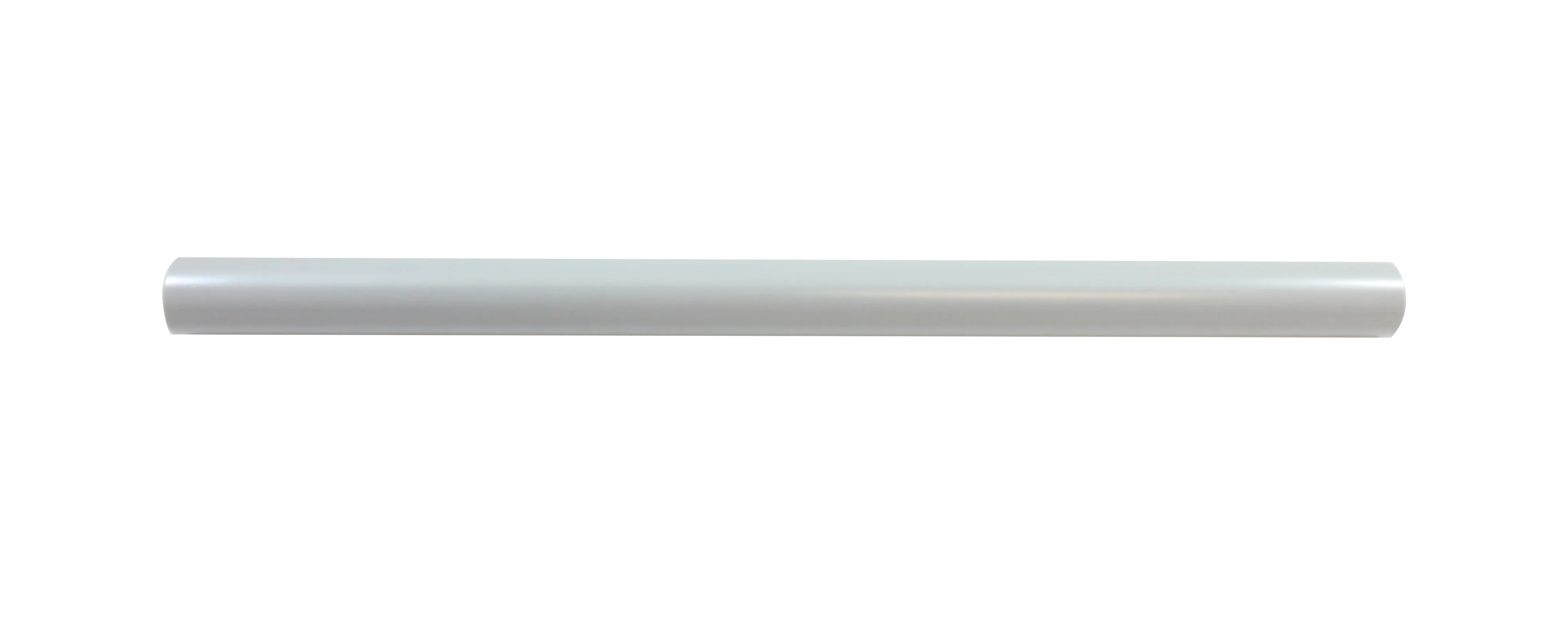 Tablecraft RWS12DL 15.62 Inch Dowel Rod for Film Dispenser Parts Tablecraft RWS12DL 15.62 Inch Dowel Rod for Film Dispenser Parts