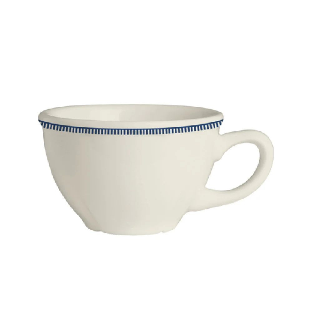 Steelite HL50863884 Cup 7.25 Oz 3.75