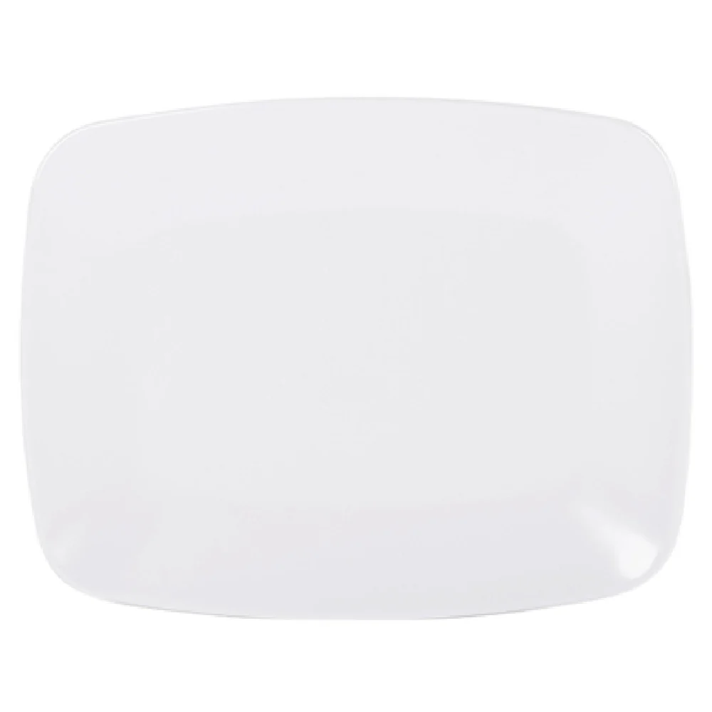 Elite Global Solutions D97RC-W Platter 9