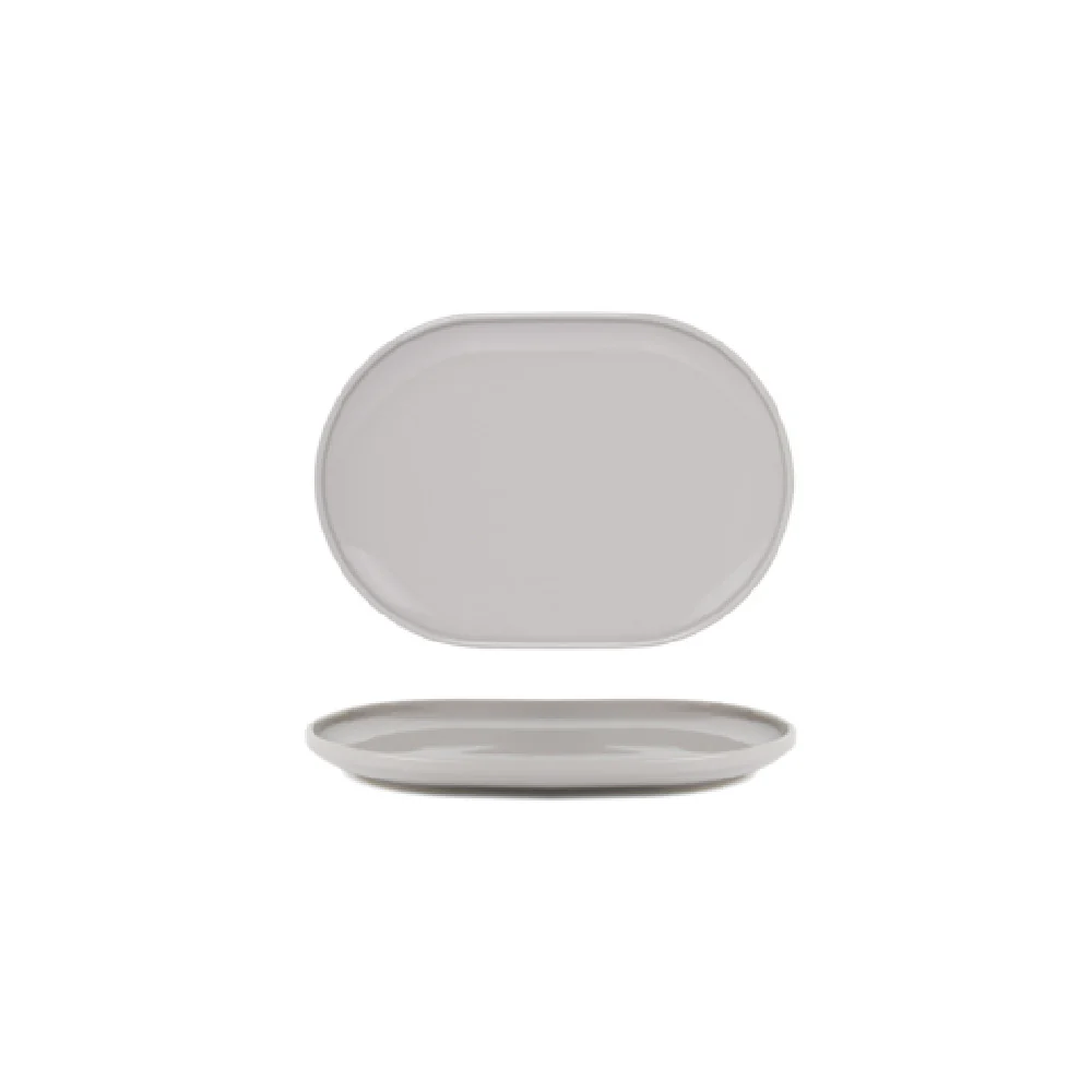 FOH DDP096GYP21 Bevel Plate 13 FOH DDP096GYP21 Bevel Plate 13