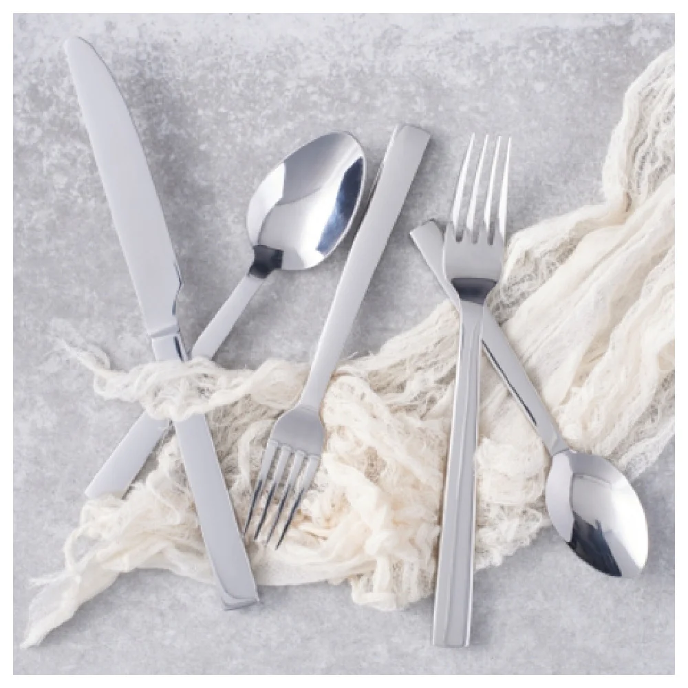 Steelite 5728SX002 6-7/8 Inch Bouillon Soup Spoon with 18/10 stainless steel Steelite 5728SX002 6-7/8 Inch Bouillon Soup Spoon with 18/10 stainless steel