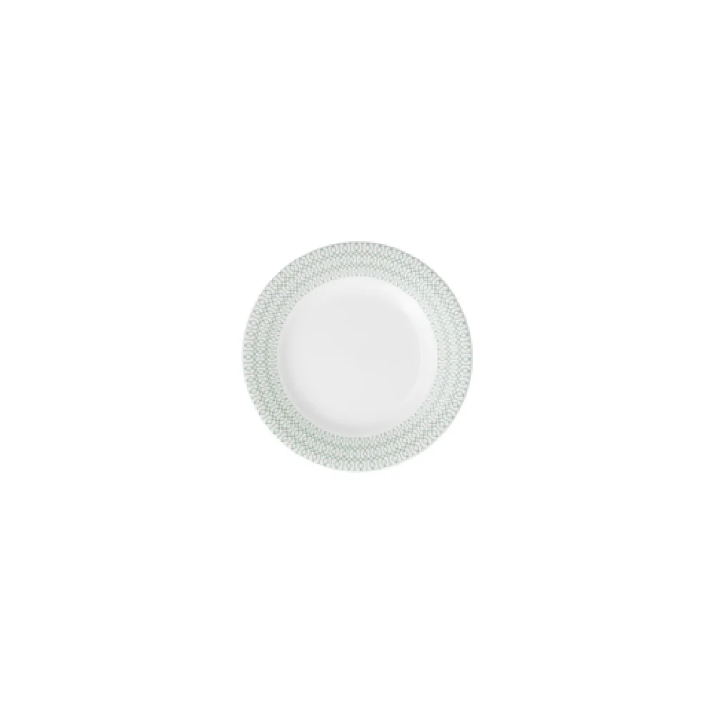 Fortessa FBC-ORNAG-107 FBC Ornament B&B Plate 6.25