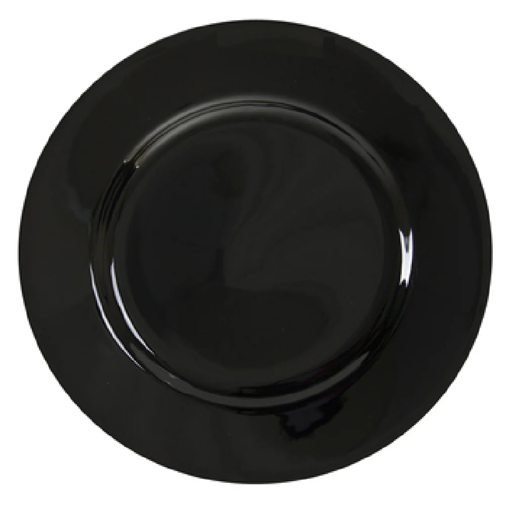 Ten Strawberry Street BRB0005 Bread & Butter Plate 6-3/4 Ten Strawberry Street BRB0005 Bread & Butter Plate 6-3/4