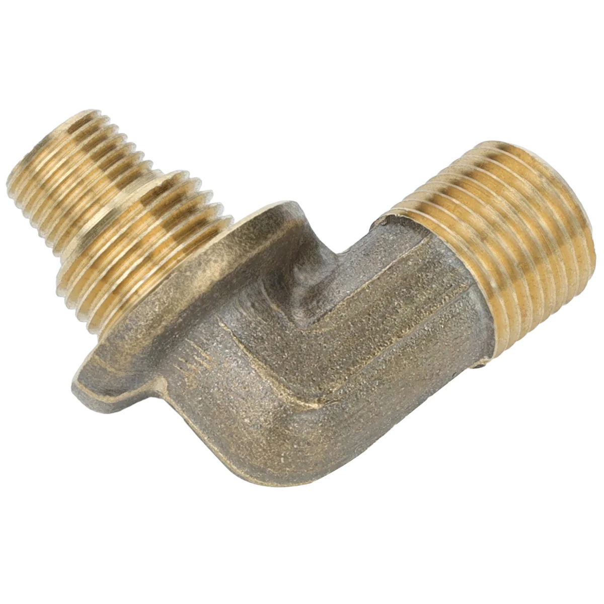 Empura Parts 70201401373 Orifice Elbow For Oven Compatible With: EGR60-GS24_NAT Empura Parts 70201401373 Orifice Elbow For Oven Compatible With: EGR60-GS24_NAT