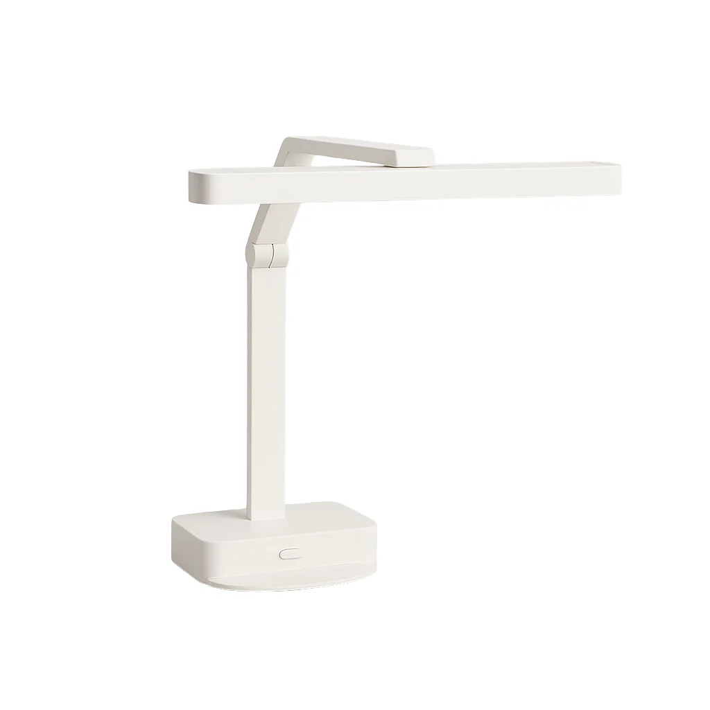 Spring USA 2791-ILW400 ILume Multi-position Infrared Heat Lamp 23.5 Spring USA 2791-ILW400 ILume Multi-position Infrared Heat Lamp 23.5