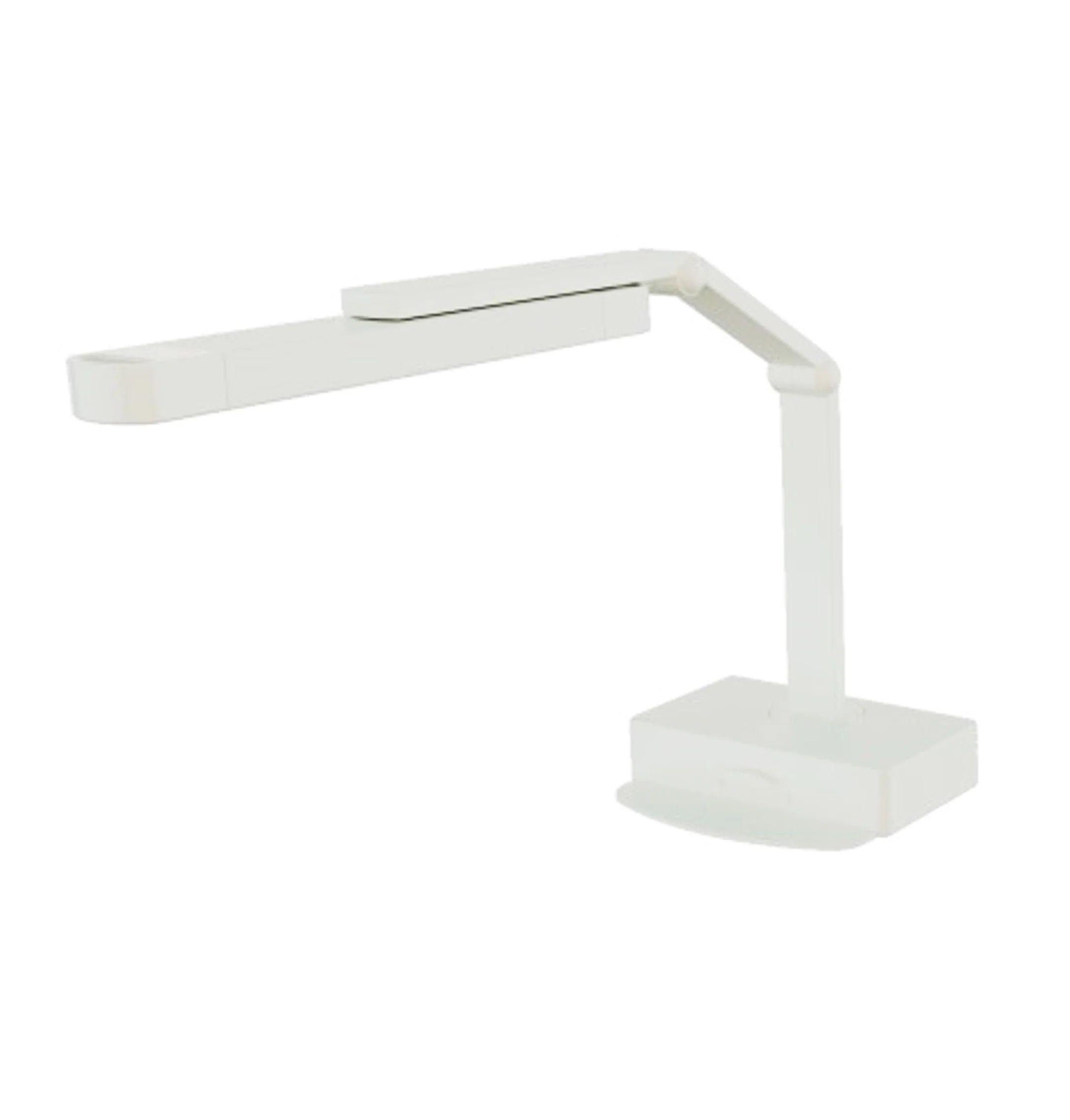 Spring USA 2791-ILW400 ILume Multi-position Infrared Heat Lamp 23.5 Spring USA 2791-ILW400 ILume Multi-position Infrared Heat Lamp 23.5