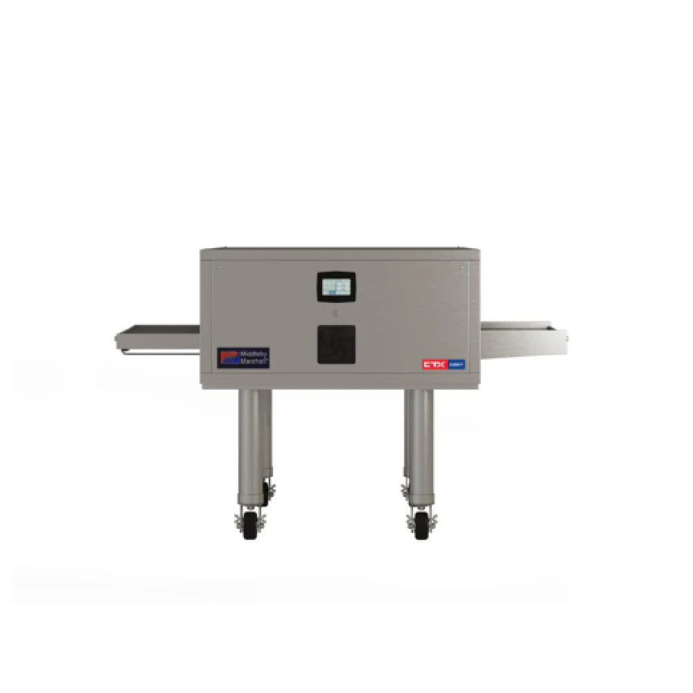 Middleby Marshall DZ55-2 CTX® Infrared Conveyor Oven Electric Countertop