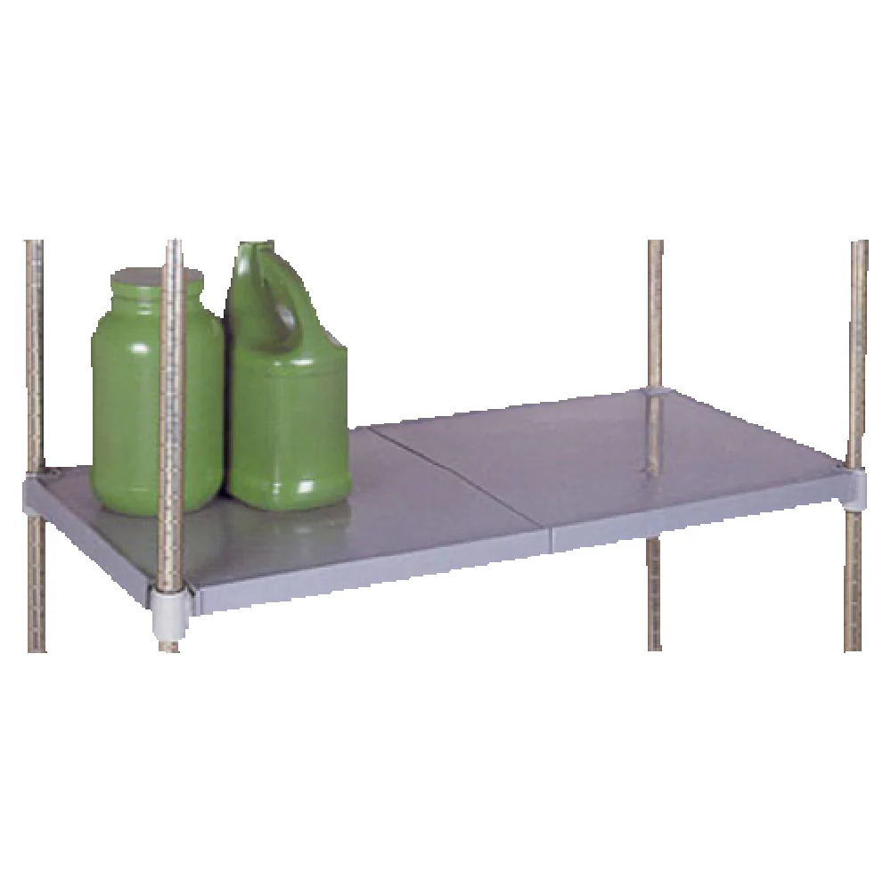 SPG International LPS1824S ISS Solid Shelf 24 SPG International LPS1824S ISS Solid Shelf 24