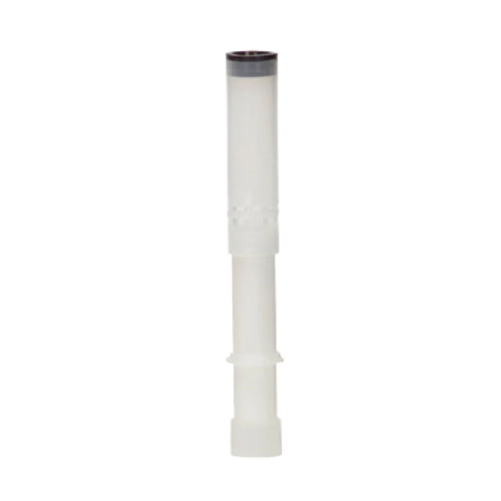 Everpure EV979902 1.31 Inch ScaleStick Water Filter Cartridge Scale Inhibitor Everpure EV979902 1.31 Inch ScaleStick Water Filter Cartridge Scale Inhibitor