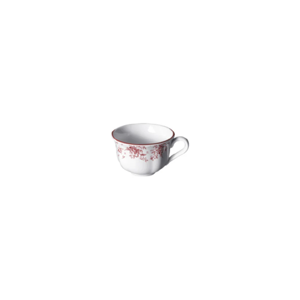 Steelite 62545FP822 Espresso Cup 3.0 Oz 3.63