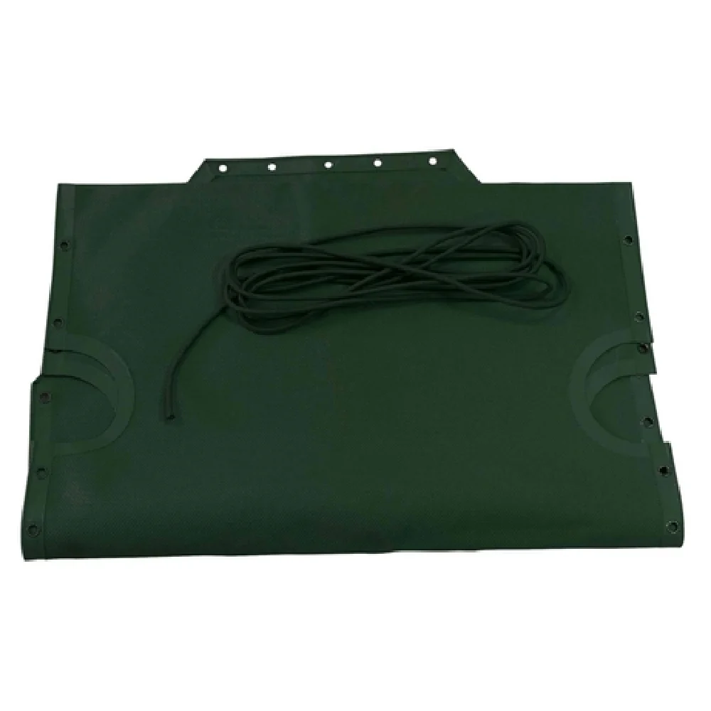Grosfillex US991020 Replacement Sling and Cord for Nautical Marina Catalina Chaises Grosfillex US991020 Replacement Sling and Cord for Nautical Marina Catalina Chaises