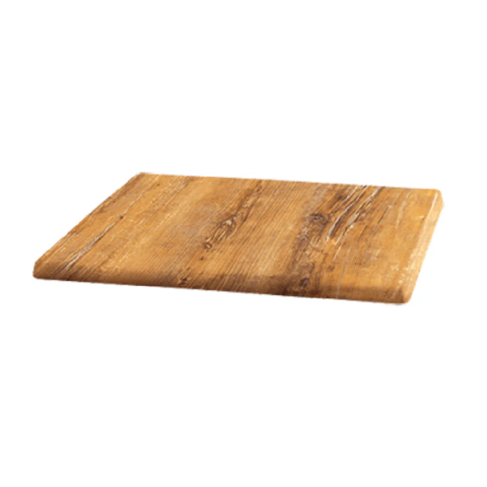 JMC Furniture TOPALIT 28X28 ATACAMA CHERRY 28 Inch Square Table Top Outdoor Use JMC Furniture TOPALIT 28X28 ATACAMA CHERRY 28 Inch Square Table Top Outdoor Use