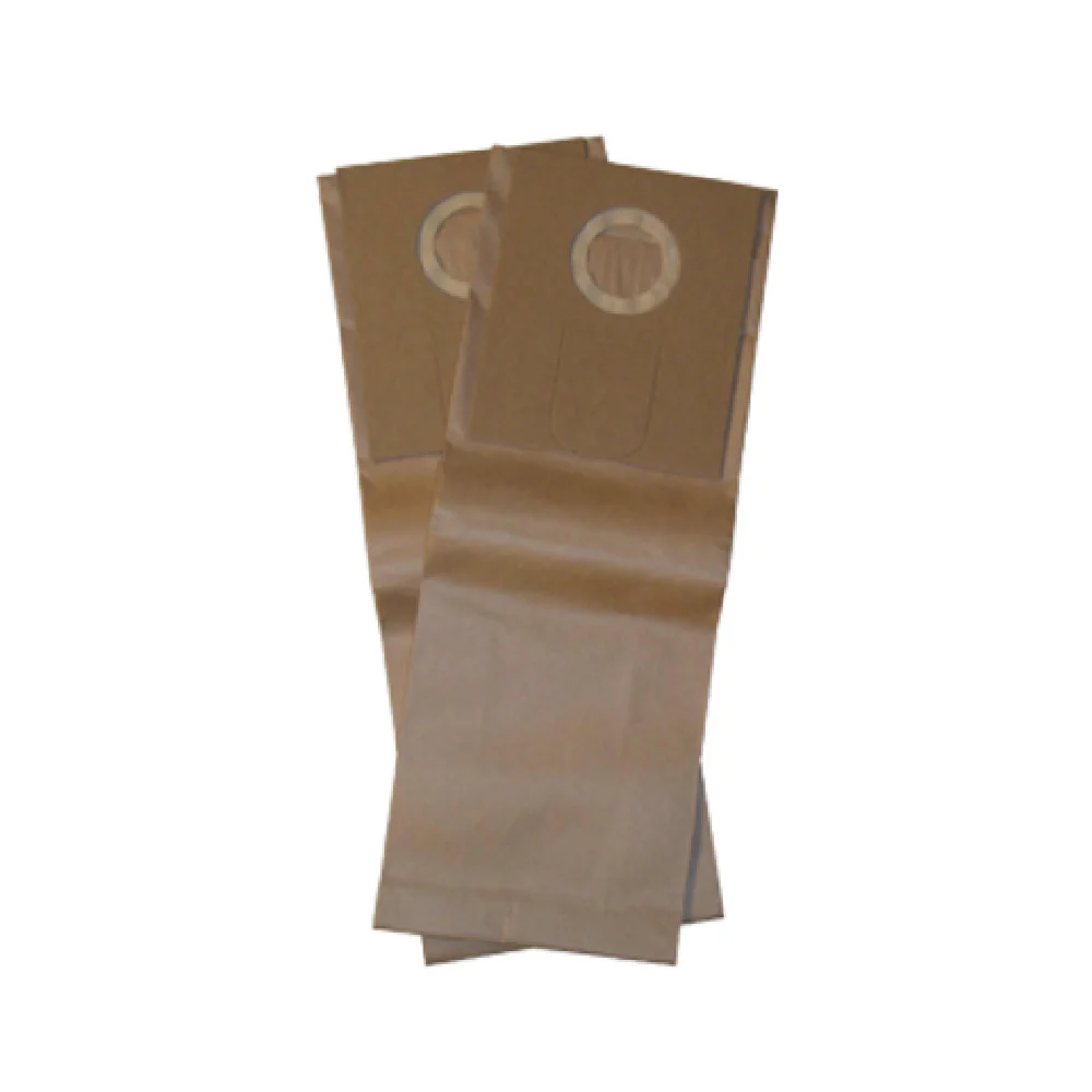 Bissell BG-45 Disposable Filter Bag Bags Must Be Used With Model 2038342 10 Packs
