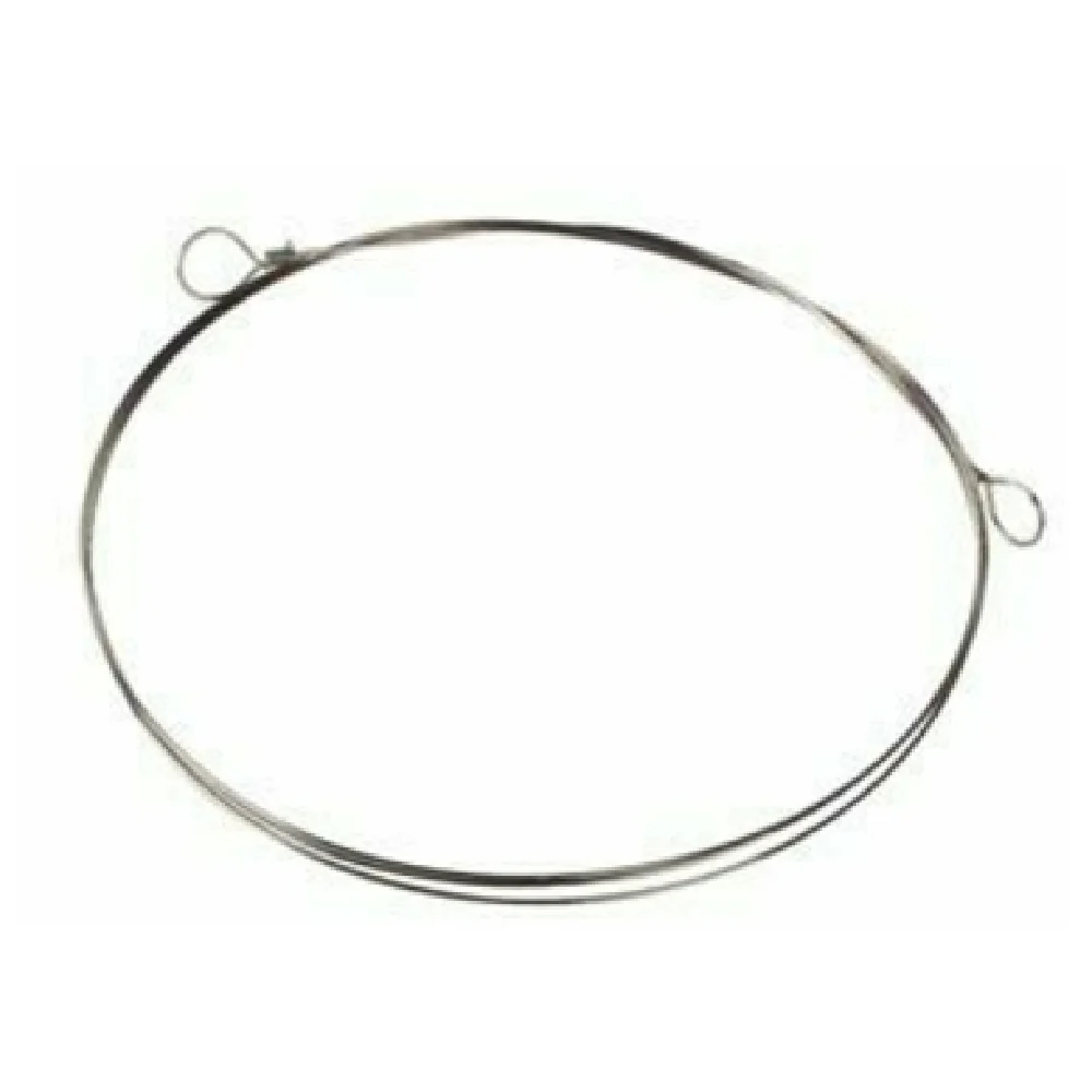 Alfa HC3 24 Inch Replacement Wire for HC4 Cheese Cutter Parts Package of 12