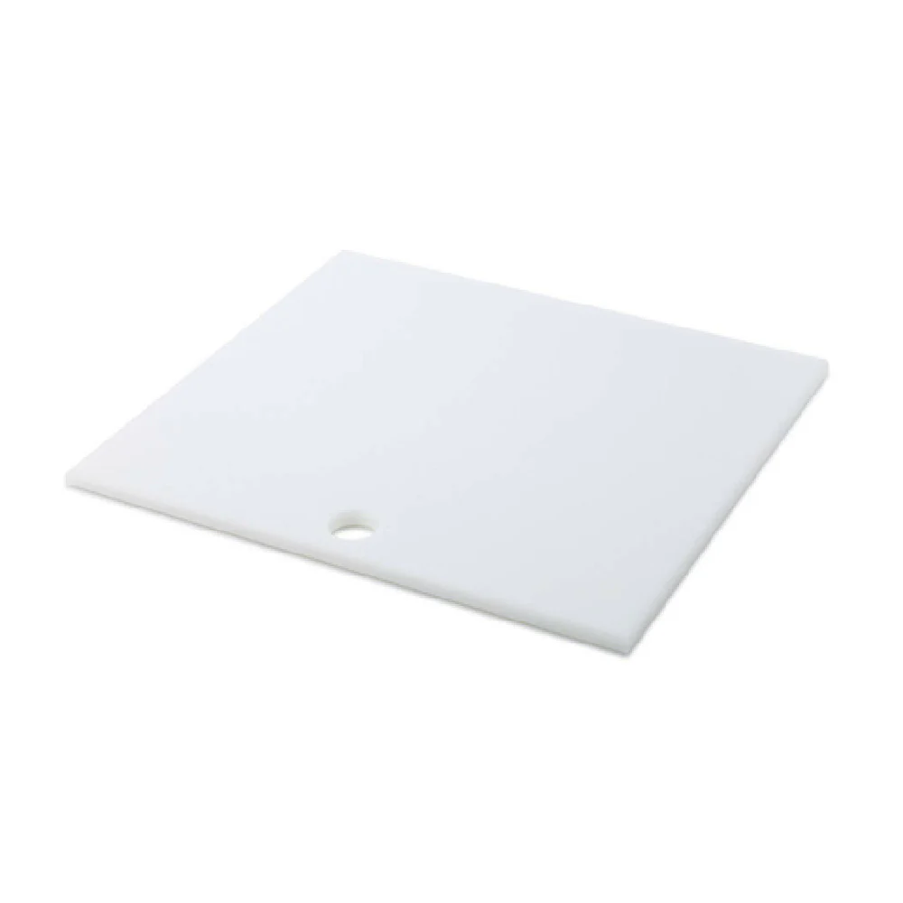 VacMaster 978420 Filler Plate 12 Inch for VP540 with Durable Stainless Steel