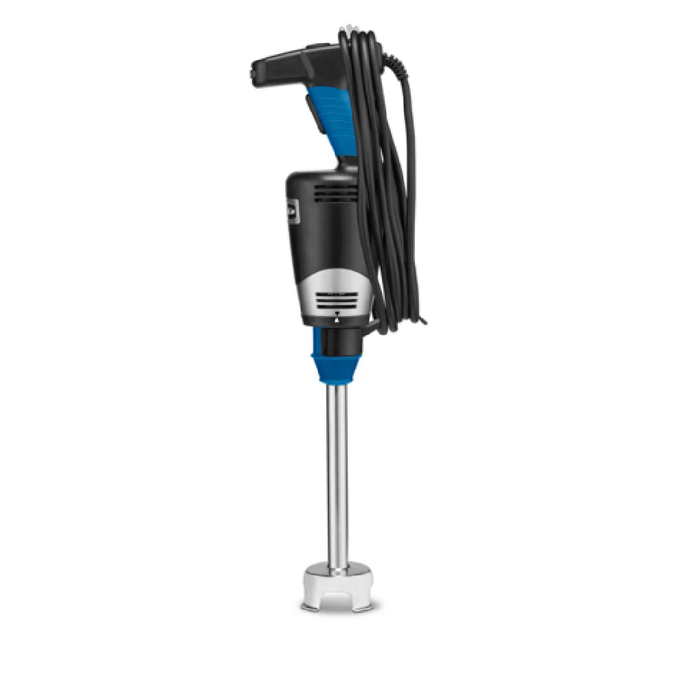 Waring WSB40X Quik Stik Plus Immersion Blender 10