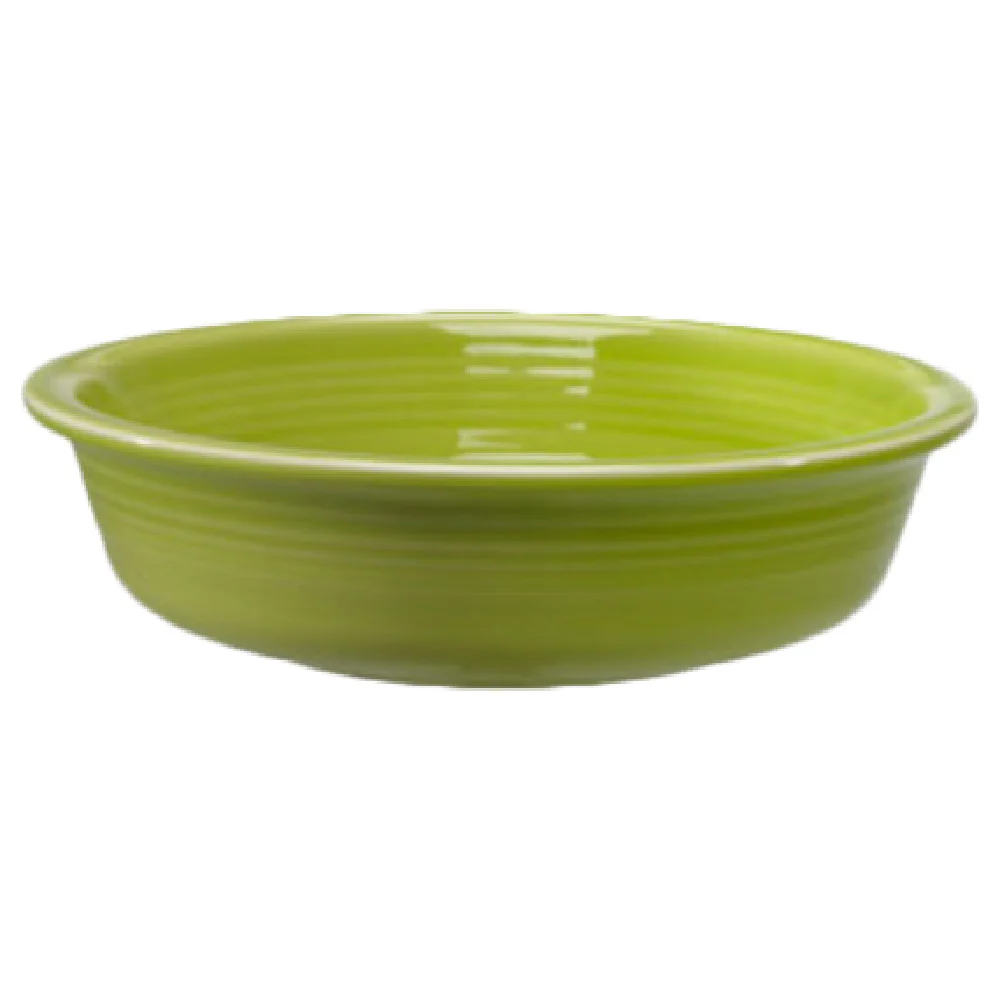 Steelite HL461332 19 Oz Bowl Round China Dishwasher Safe Lead Free Steelite HL461332 19 Oz Bowl Round China Dishwasher Safe Lead Free