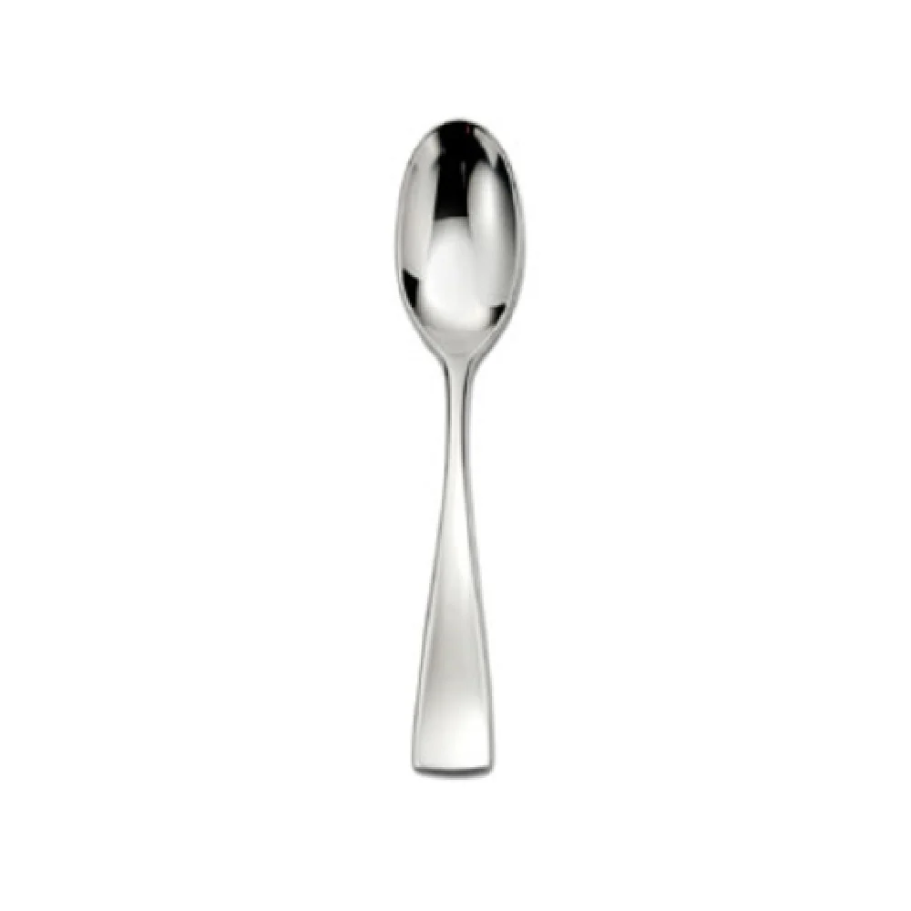 1880 Hospitality T672STBF 9 Inch Tablespoon Sant Andrea Reflections Stainless Steel