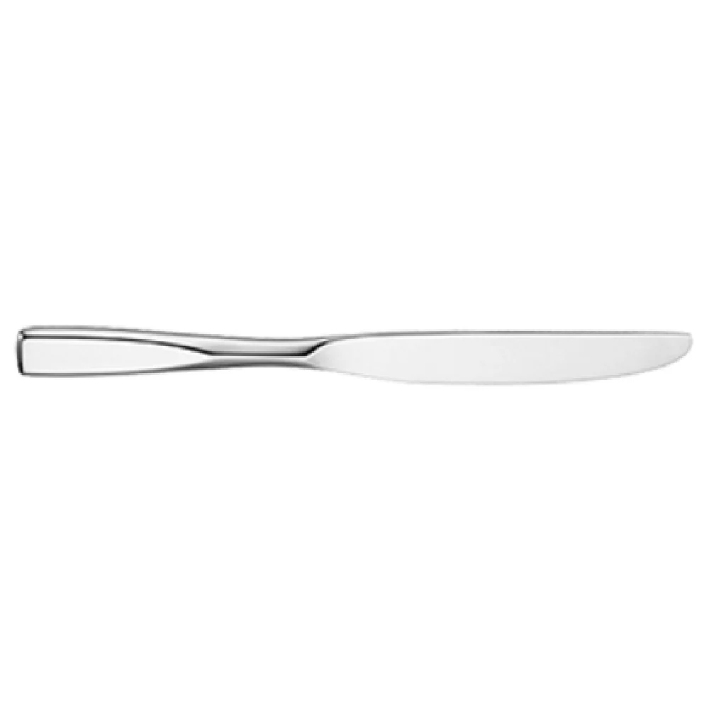 1880 Hospitality B443KDEF 8-5/8 Inch Dessert Knife Heavyweight 18/0 Stainless Steel