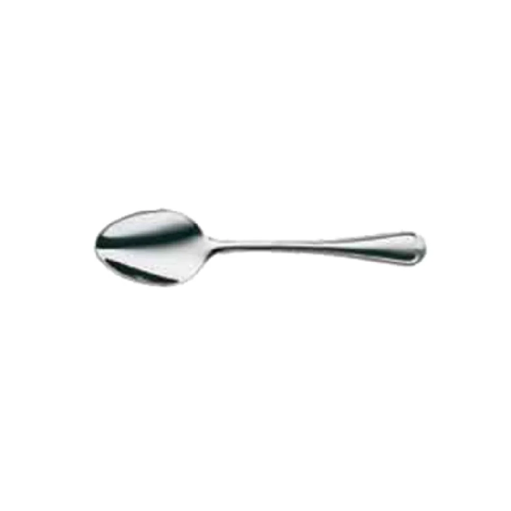 BauscherHepp 12.5409.6040 7-1/4 Inch Demitasse Spoon 18/10 Stainless Steel