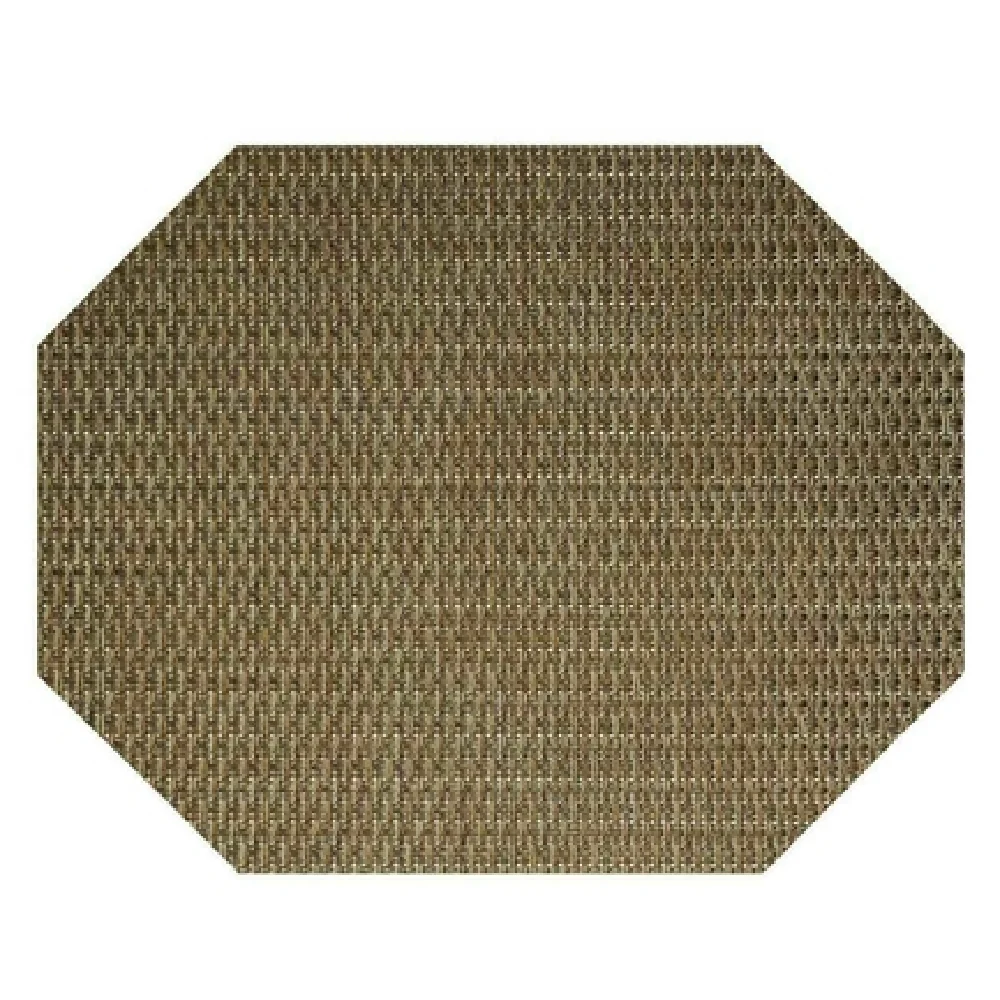 FOH XPM024BEV83 Promotional Pricing May Be Available! Contact Your FOH® Sales Representative For Details! Metroweave® Placemat FOH XPM024BEV83 Promotional Pricing May Be Available! Contact Your FOH® Sales Representative For Details! Metroweave® Placemat