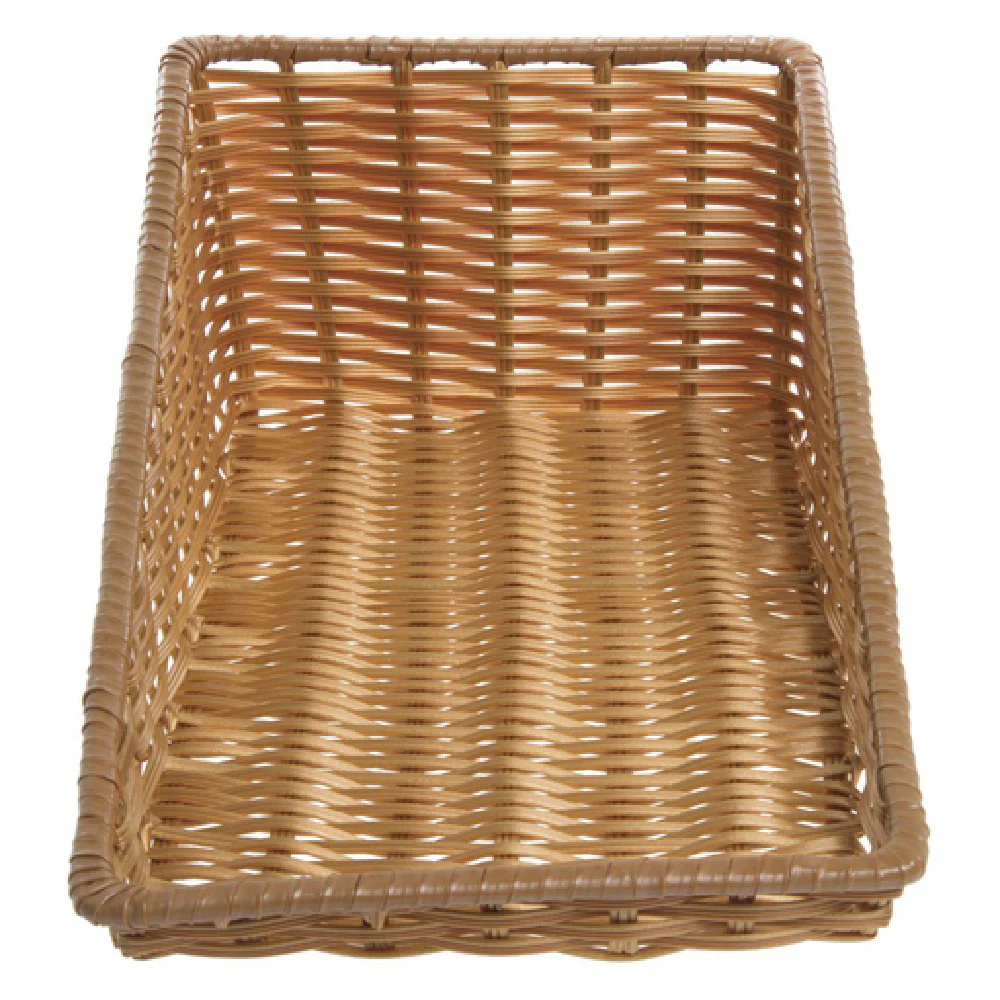 Hubert 69851 Produce Basket 11-1/2 Hubert 69851 Produce Basket 11-1/2