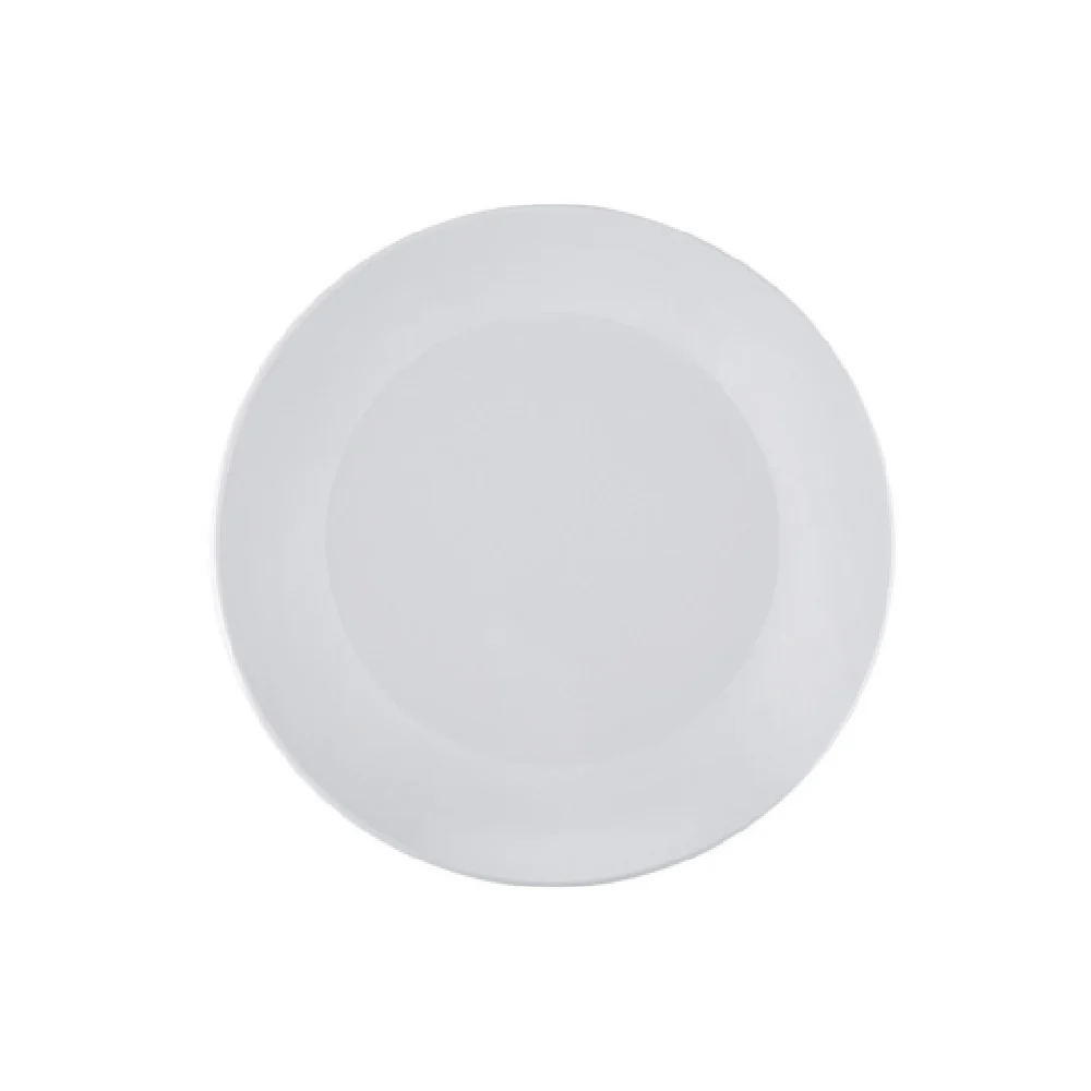 CAC China XBRC-6 Brighton Plate 6-1/4 CAC China XBRC-6 Brighton Plate 6-1/4